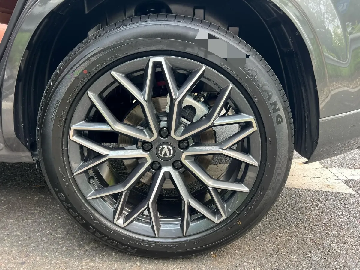 2025 ChangAn UNI-Z 1.5T 188HP L4 7DCT,autocango,china used car exporter,china ev exporter,chinese used car exporter,chinese used ev exporter