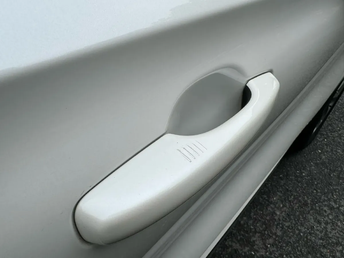 2021 Lincoln Corsair 2.0T 245HP L4 8AT,autocango,china used car exporter,china ev exporter,chinese used car exporter,chinese used ev exporter