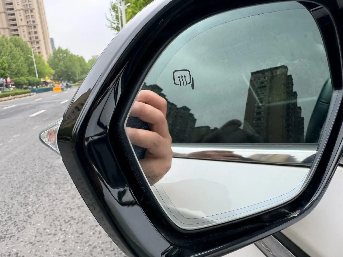 2021 Lincoln Corsair 2.0T 245HP L4 8AT,autocango,china used car exporter,china ev exporter,chinese used car exporter,chinese used ev exporter