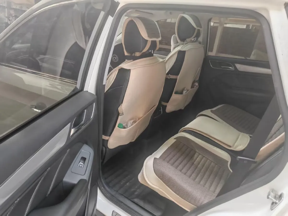 2018 Roewe RX5 1.5T 169HP L4 7DCT,autocango,china used car exporter,china ev exporter,chinese used car exporter,chinese used ev exporter