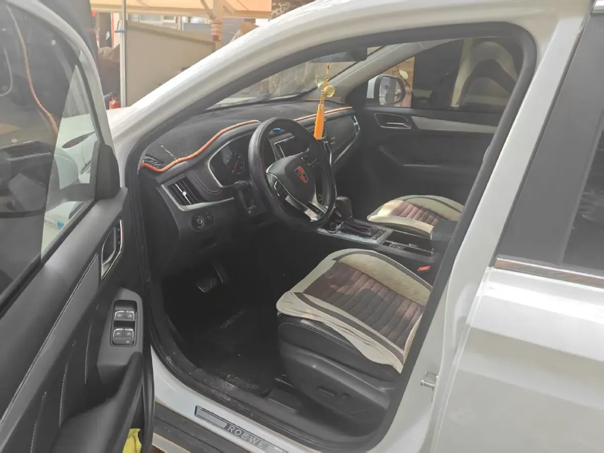 2018 Roewe RX5 1.5T 169HP L4 7DCT,autocango,china used car exporter,china ev exporter,chinese used car exporter,chinese used ev exporter