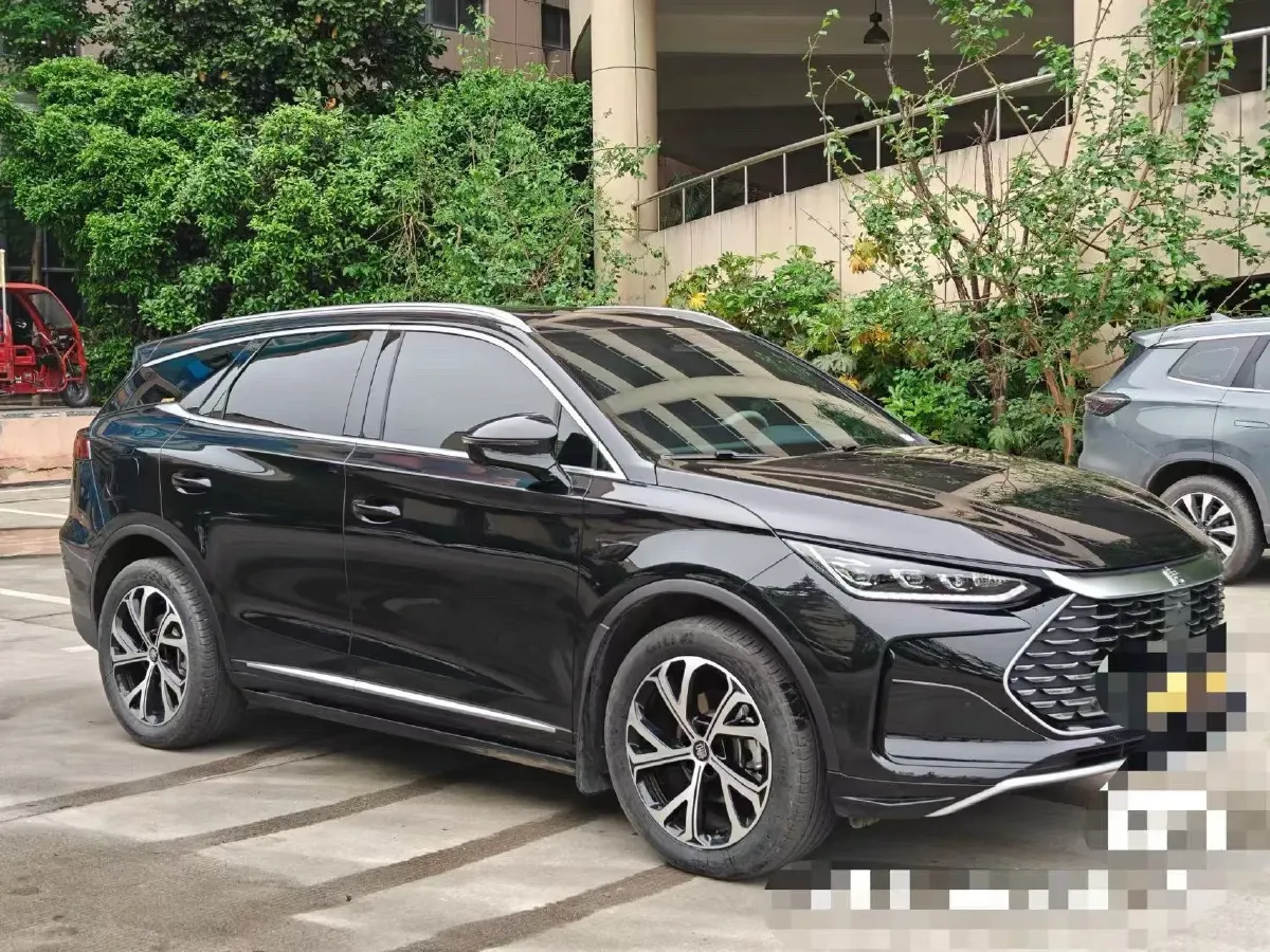 2025 BYD Tang 1.5T 156HP L4 E-CVT PHEV 21.504KWH,autocango,china used car exporter,china ev exporter,chinese used car exporter,chinese used ev exporter