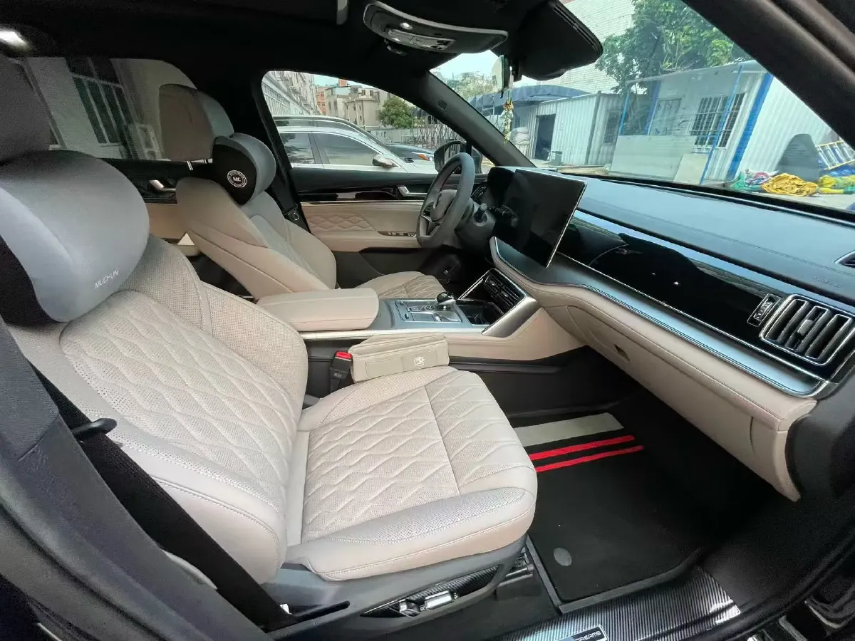 2025 BYD Tang 1.5T 156HP L4 E-CVT PHEV 21.504KWH,autocango,china used car exporter,china ev exporter,chinese used car exporter,chinese used ev exporter