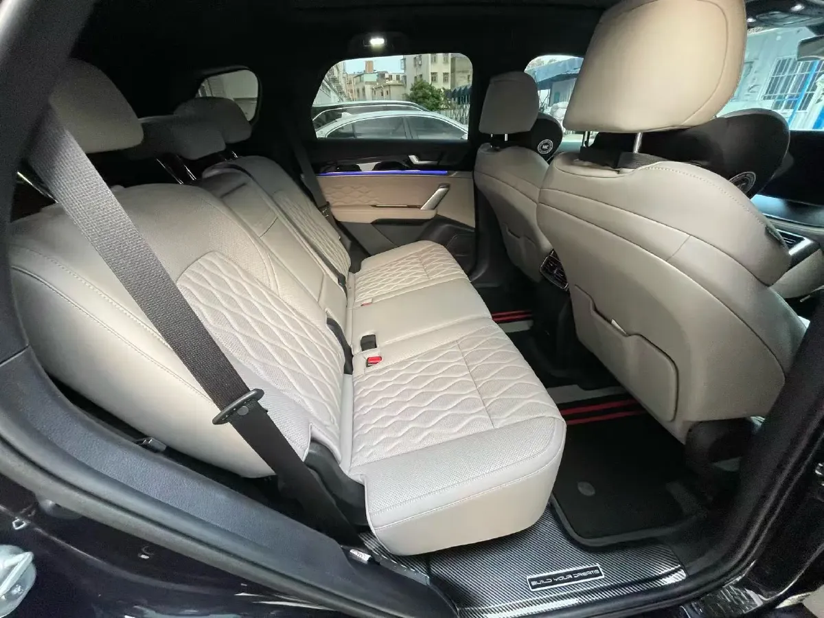 2025 BYD Tang 1.5T 156HP L4 E-CVT PHEV 21.504KWH,autocango,china used car exporter,china ev exporter,chinese used car exporter,chinese used ev exporter