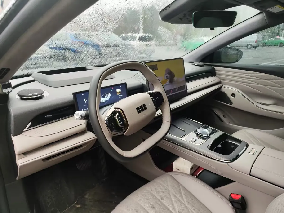 2025 Geely Galaxy Starshine 8 1.5T 163HP L4 3DHT PHEV 27.69KWH,autocango,china used car exporter,china ev exporter,chinese used car exporter,chinese used ev exporter