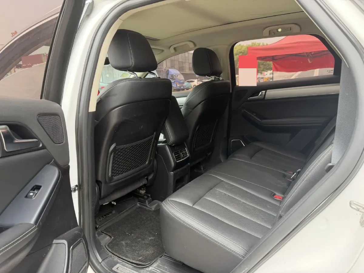 2018 BYD Tang 2.0T 205HP L4 6AT,autocango,china used car exporter,china ev exporter,chinese used car exporter,chinese used ev exporter