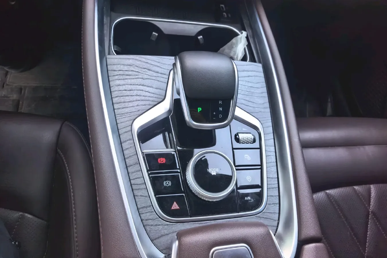 2024 Chery Tiggo 8 PRO 2.0T 254HP L4 7DCT,autocango,china used car exporter,china ev exporter,chinese used car exporter,chinese used ev exporter