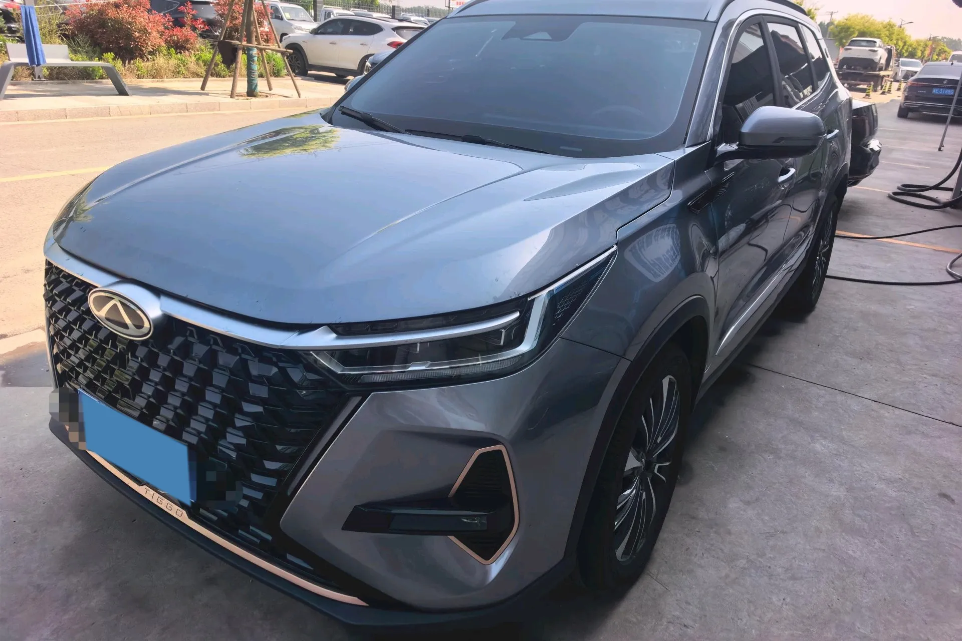 autocango,china used car exporter,china ev exporter,chinese used car exporter,chinese used ev exporter