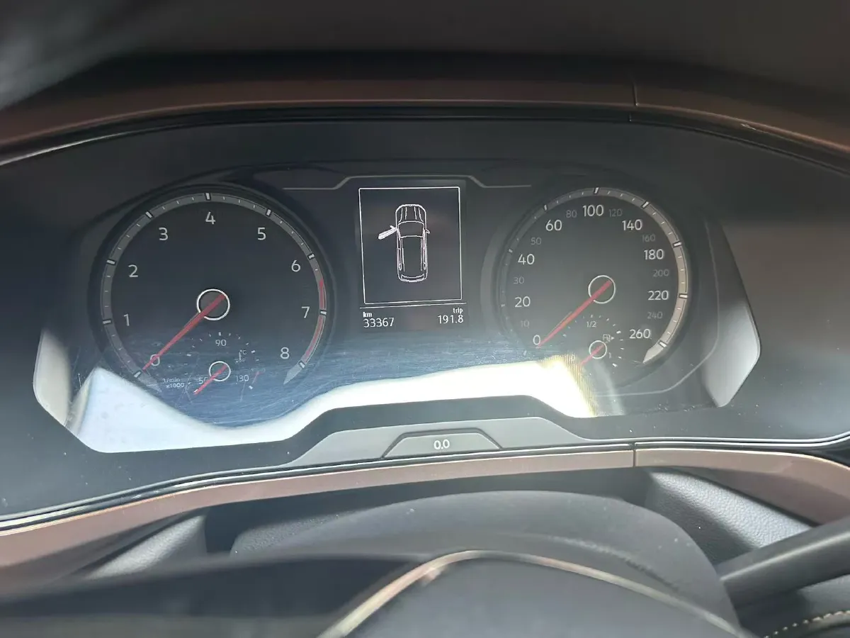 2021 Volkswagen Tharu 1.4T 150HP L4 7DCT,autocango,china used car exporter,china ev exporter,chinese used car exporter,chinese used ev exporter