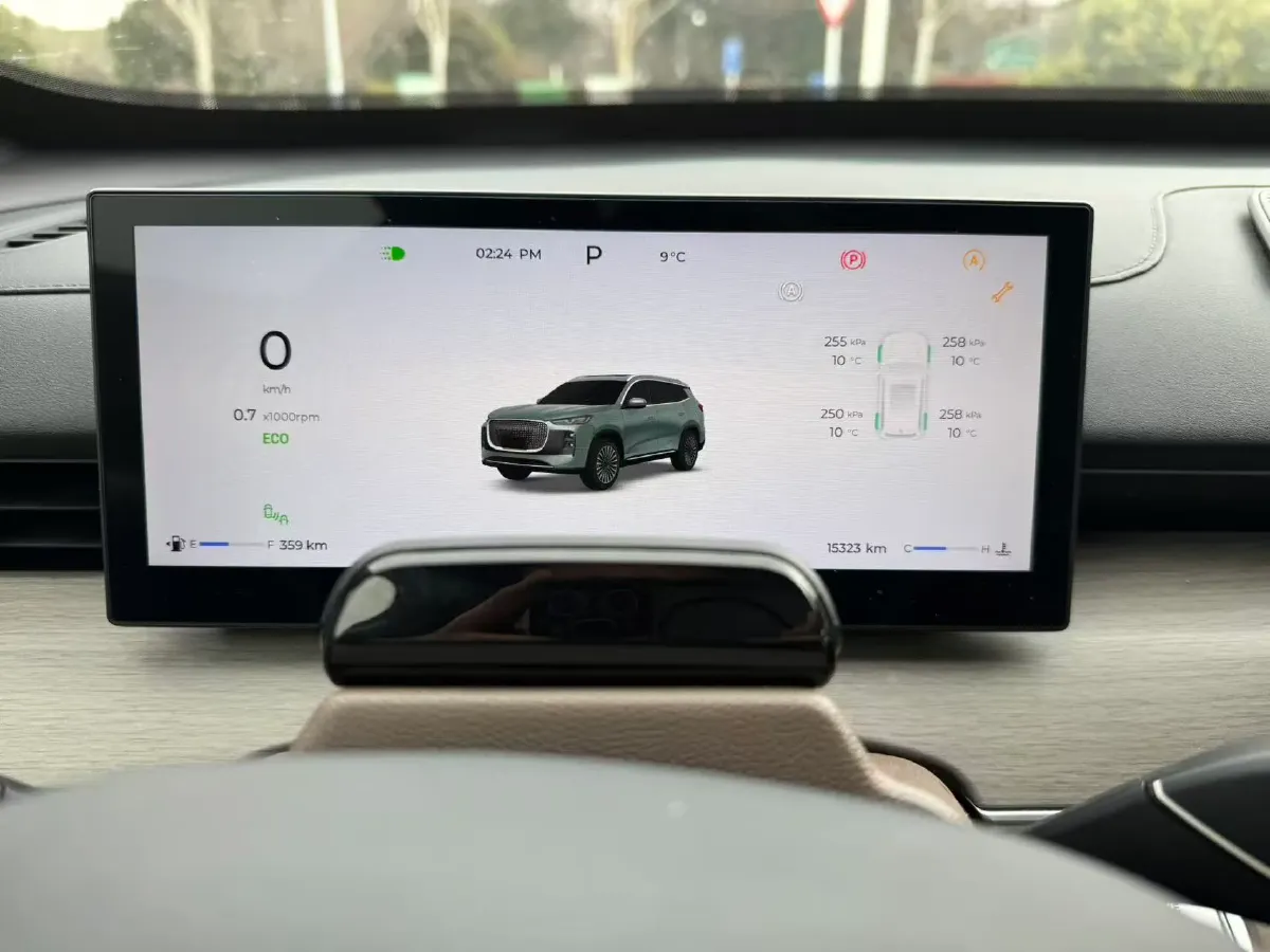 2025 Chery Tiggo 8 Plus 1.6T 197HP L4 7DCT,autocango,china used car exporter,china ev exporter,chinese used car exporter,chinese used ev exporter