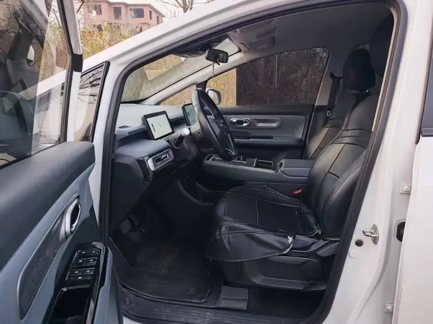 2023 Aion S BEV 55.5KWH,autocango,china used car exporter,china ev exporter,chinese used car exporter,chinese used ev exporter