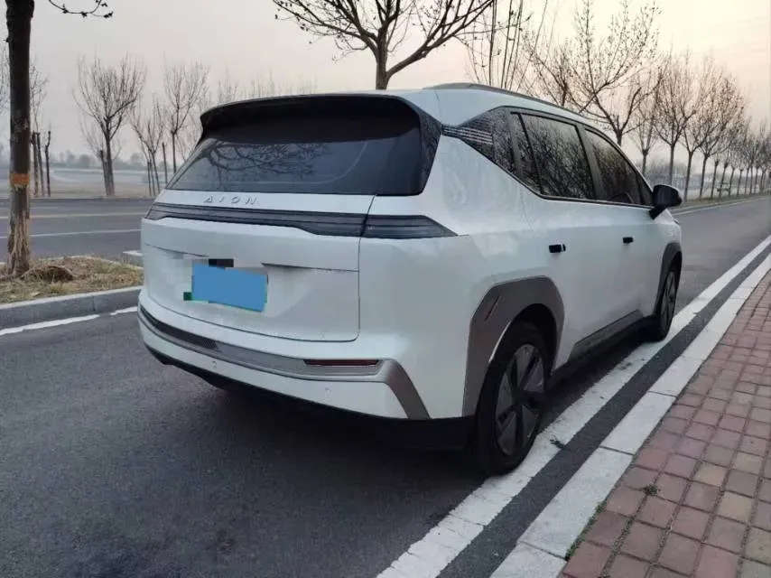 2023 Aion S BEV 55.5KWH,autocango,china used car exporter,china ev exporter,chinese used car exporter,chinese used ev exporter