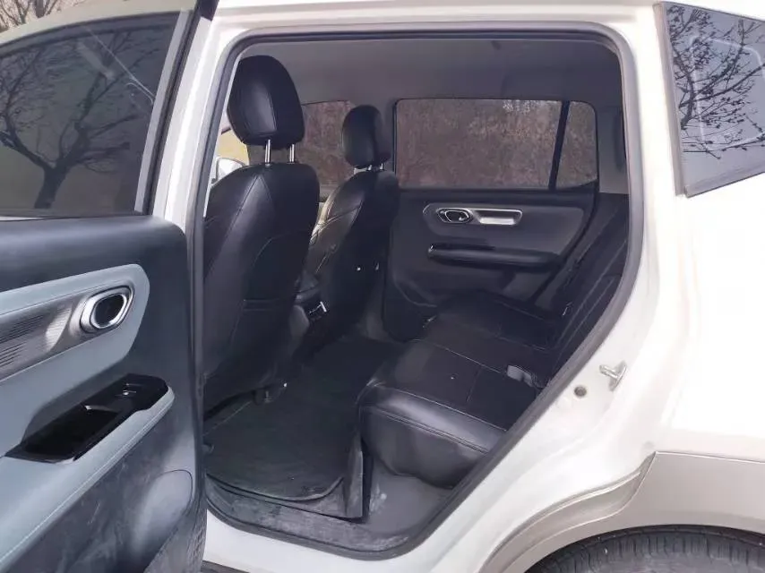 2023 Aion S BEV 55.5KWH,autocango,china used car exporter,china ev exporter,chinese used car exporter,chinese used ev exporter