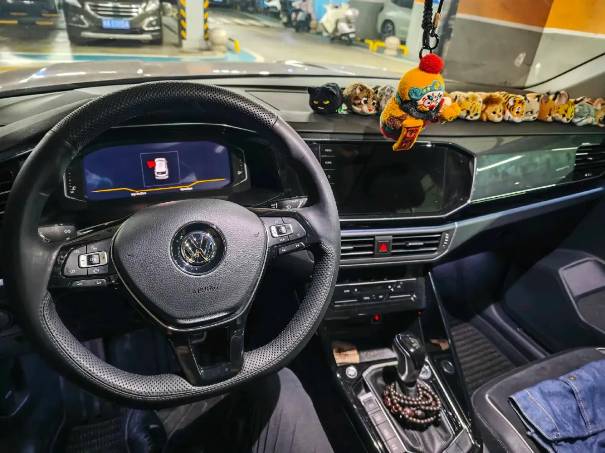 2020 Volkswagen Tayron 2.0T 186HP L4 7DCT,autocango,china used car exporter,china ev exporter,chinese used car exporter,chinese used ev exporter