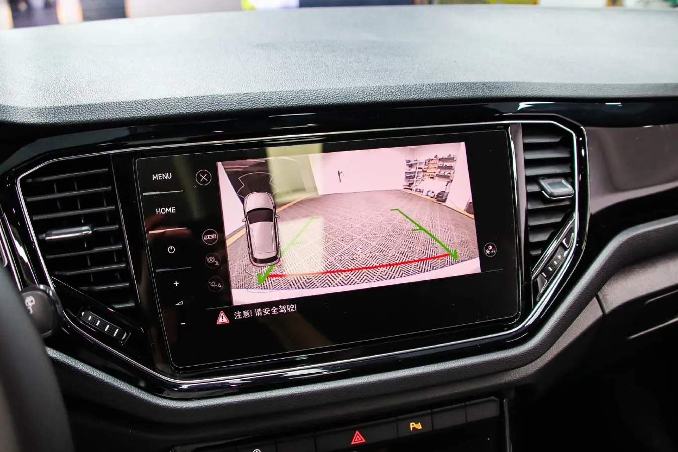 2021 Volkswagen T-Roc 1.4T 150HP L4 7DCT,autocango,china used car exporter,china ev exporter,chinese used car exporter,chinese used ev exporter