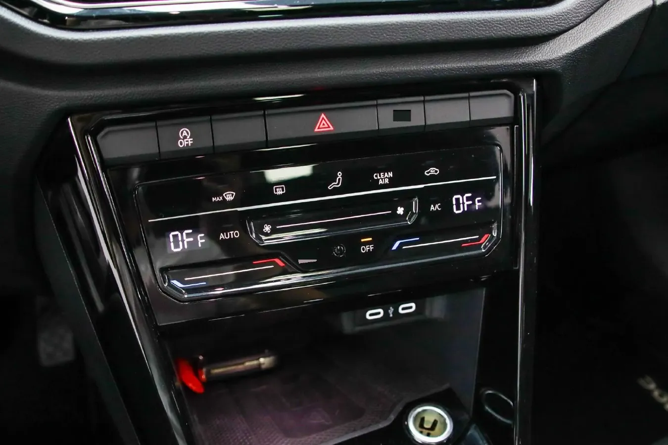 2021 Volkswagen T-Roc 1.4T 150HP L4 7DCT,autocango,china used car exporter,china ev exporter,chinese used car exporter,chinese used ev exporter