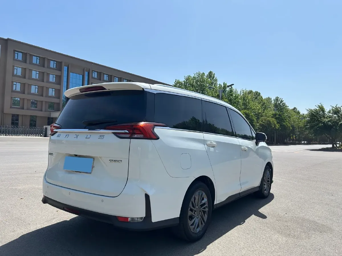 2019 MAXUS G50 1.5T 169HP L4 7DCT,autocango,china used car exporter,china ev exporter,chinese used car exporter,chinese used ev exporter