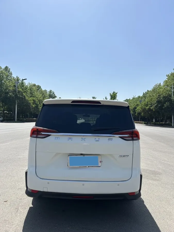 2019 MAXUS G50 1.5T 169HP L4 7DCT,autocango,china used car exporter,china ev exporter,chinese used car exporter,chinese used ev exporter