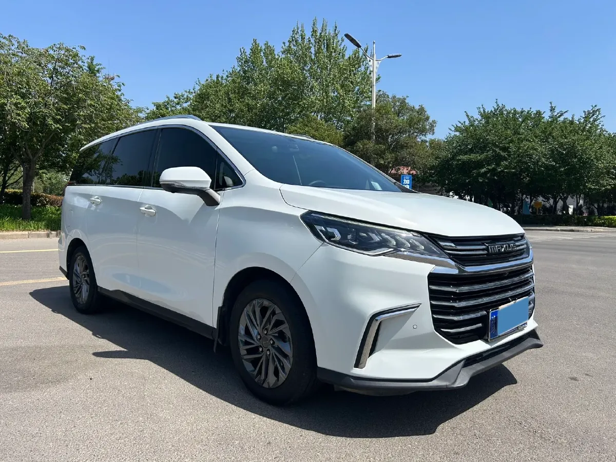 2019 MAXUS G50 1.5T 169HP L4 7DCT,autocango,china used car exporter,china ev exporter,chinese used car exporter,chinese used ev exporter