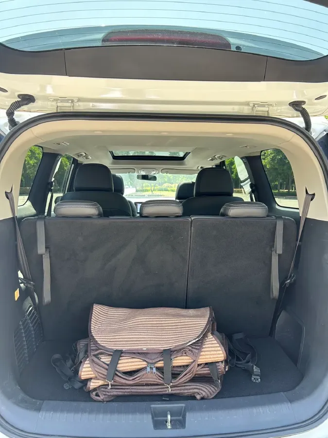 2019 MAXUS G50 1.5T 169HP L4 7DCT,autocango,china used car exporter,china ev exporter,chinese used car exporter,chinese used ev exporter