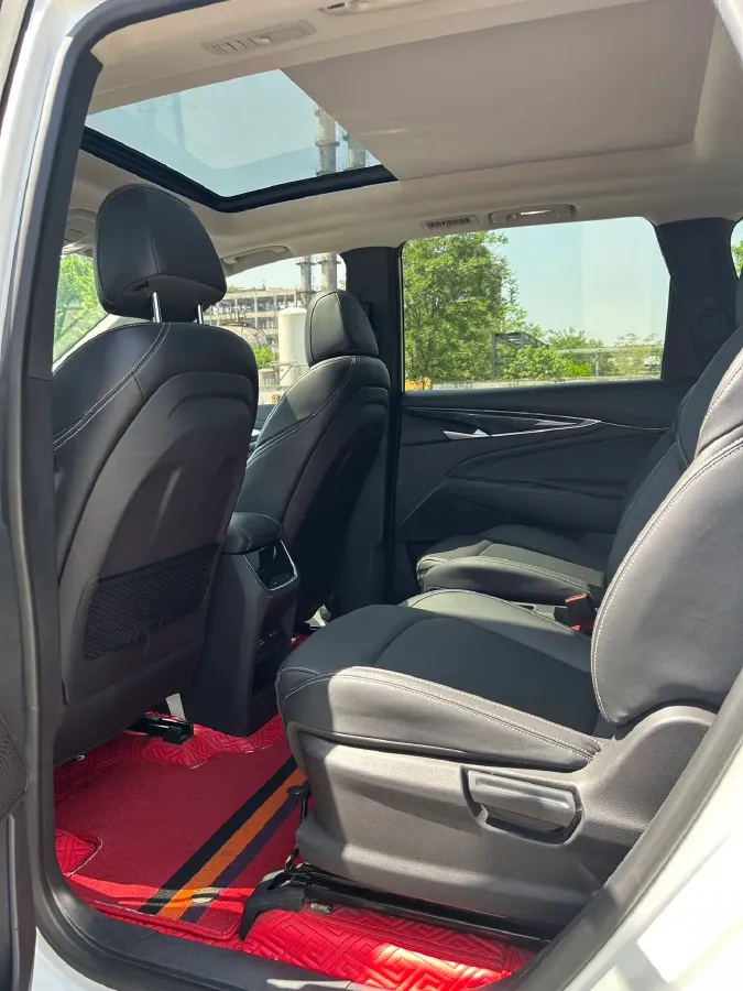 2019 MAXUS G50 1.5T 169HP L4 7DCT,autocango,china used car exporter,china ev exporter,chinese used car exporter,chinese used ev exporter