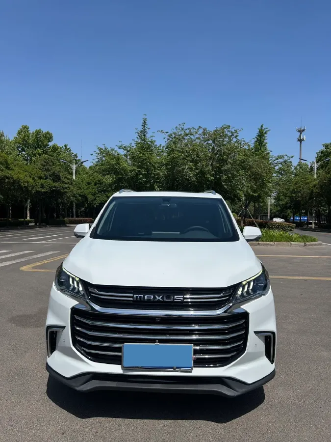 2019 MAXUS G50 1.5T 169HP L4 7DCT,autocango,china used car exporter,china ev exporter,chinese used car exporter,chinese used ev exporter