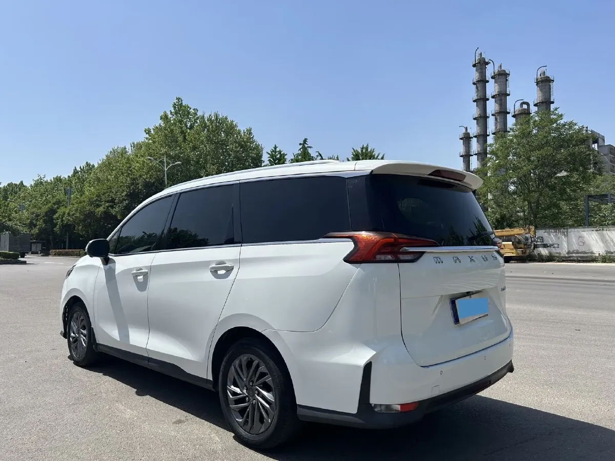 2019 MAXUS G50 1.5T 169HP L4 7DCT,autocango,china used car exporter,china ev exporter,chinese used car exporter,chinese used ev exporter