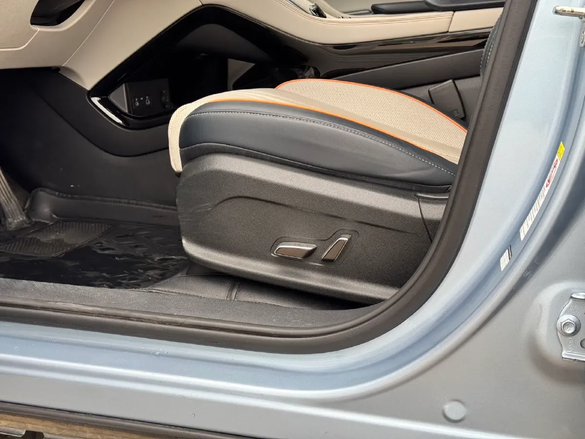 2024 BYD Song Plus 1.5L 110HP L4 E-CVT PHEV 18.3KWH,autocango,china used car exporter,china ev exporter,chinese used car exporter,chinese used ev exporter