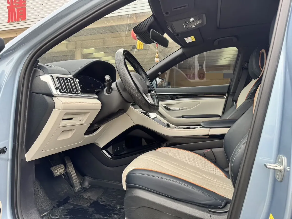 2024 BYD Song Plus 1.5L 110HP L4 E-CVT PHEV 18.3KWH,autocango,china used car exporter,china ev exporter,chinese used car exporter,chinese used ev exporter