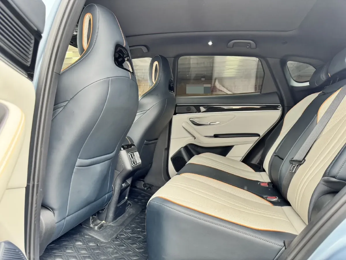 2024 BYD Song Plus 1.5L 110HP L4 E-CVT PHEV 18.3KWH,autocango,china used car exporter,china ev exporter,chinese used car exporter,chinese used ev exporter