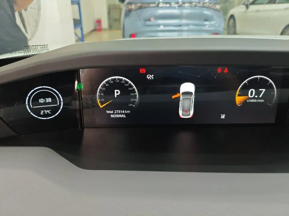 2022 ChangAn UNI-V 1.5T 188HP L4 7DCT,autocango,china used car exporter,china ev exporter,chinese used car exporter,chinese used ev exporter