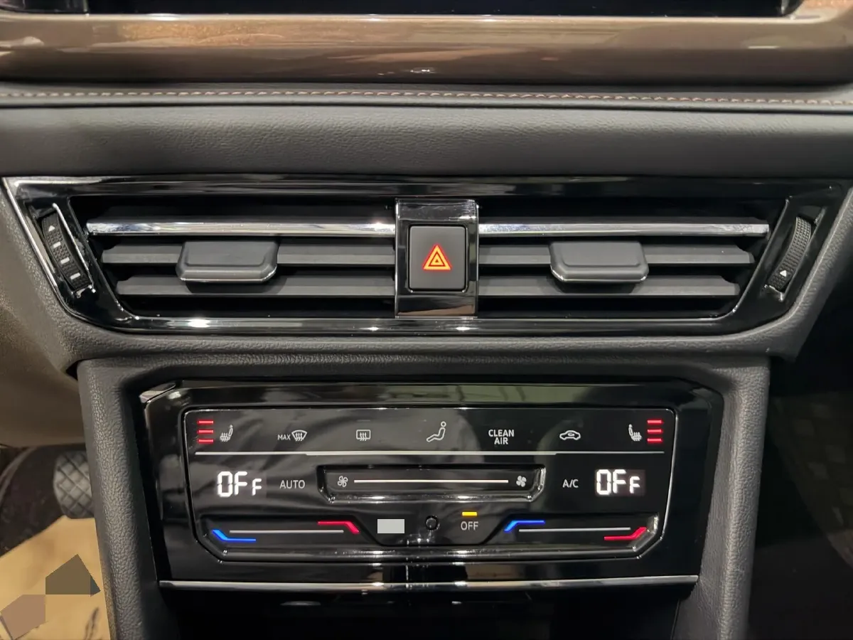 2022 Volkswagen Tharu 1.4T 150HP L4 7DCT,autocango,china used car exporter,china ev exporter,chinese used car exporter,chinese used ev exporter