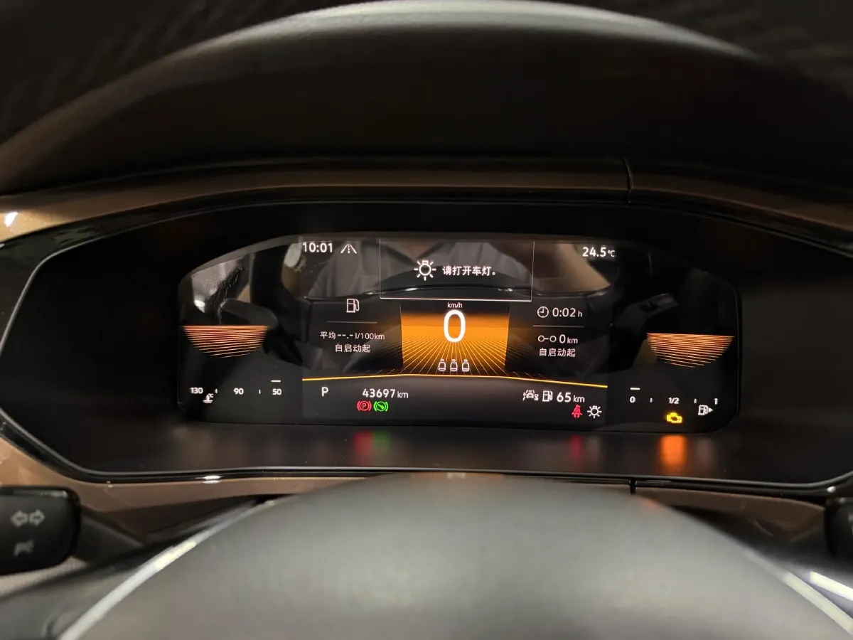 2022 Volkswagen Tharu 1.4T 150HP L4 7DCT,autocango,china used car exporter,china ev exporter,chinese used car exporter,chinese used ev exporter