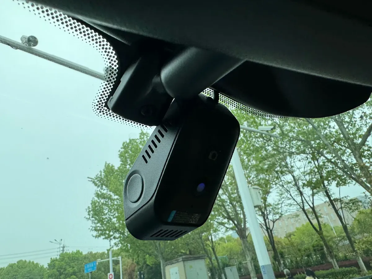 2020 Lexus CT 1.8L 99HP L4 E-CVT Hybrid,autocango,china used car exporter,china ev exporter,chinese used car exporter,chinese used ev exporter