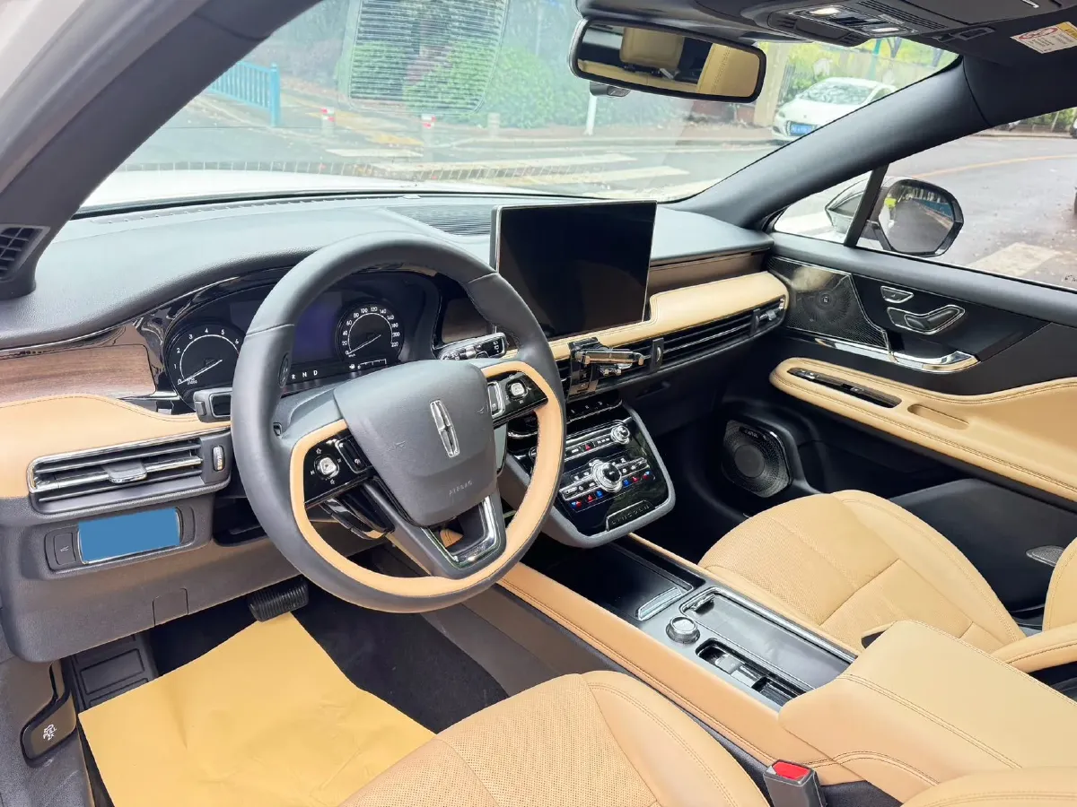 2020 Lexus CT 1.8L 99HP L4 E-CVT Hybrid,autocango,china used car exporter,china ev exporter,chinese used car exporter,chinese used ev exporter