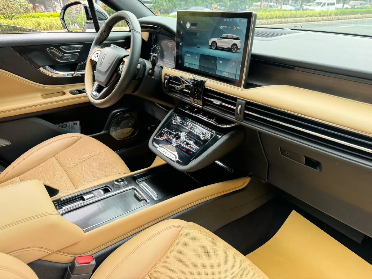 2020 Lexus CT 1.8L 99HP L4 E-CVT Hybrid,autocango,china used car exporter,china ev exporter,chinese used car exporter,chinese used ev exporter