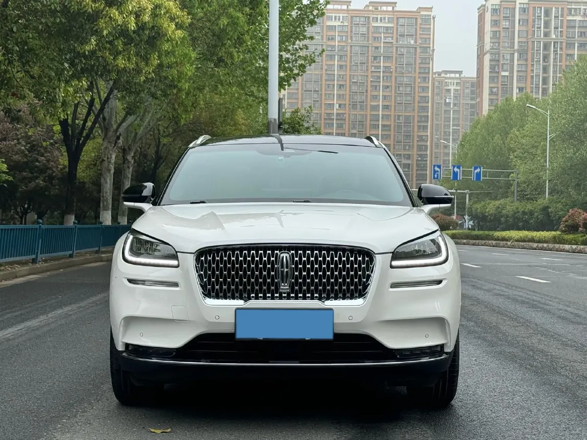 2020 Lexus CT 1.8L 99HP L4 E-CVT Hybrid,autocango,china used car exporter,china ev exporter,chinese used car exporter,chinese used ev exporter