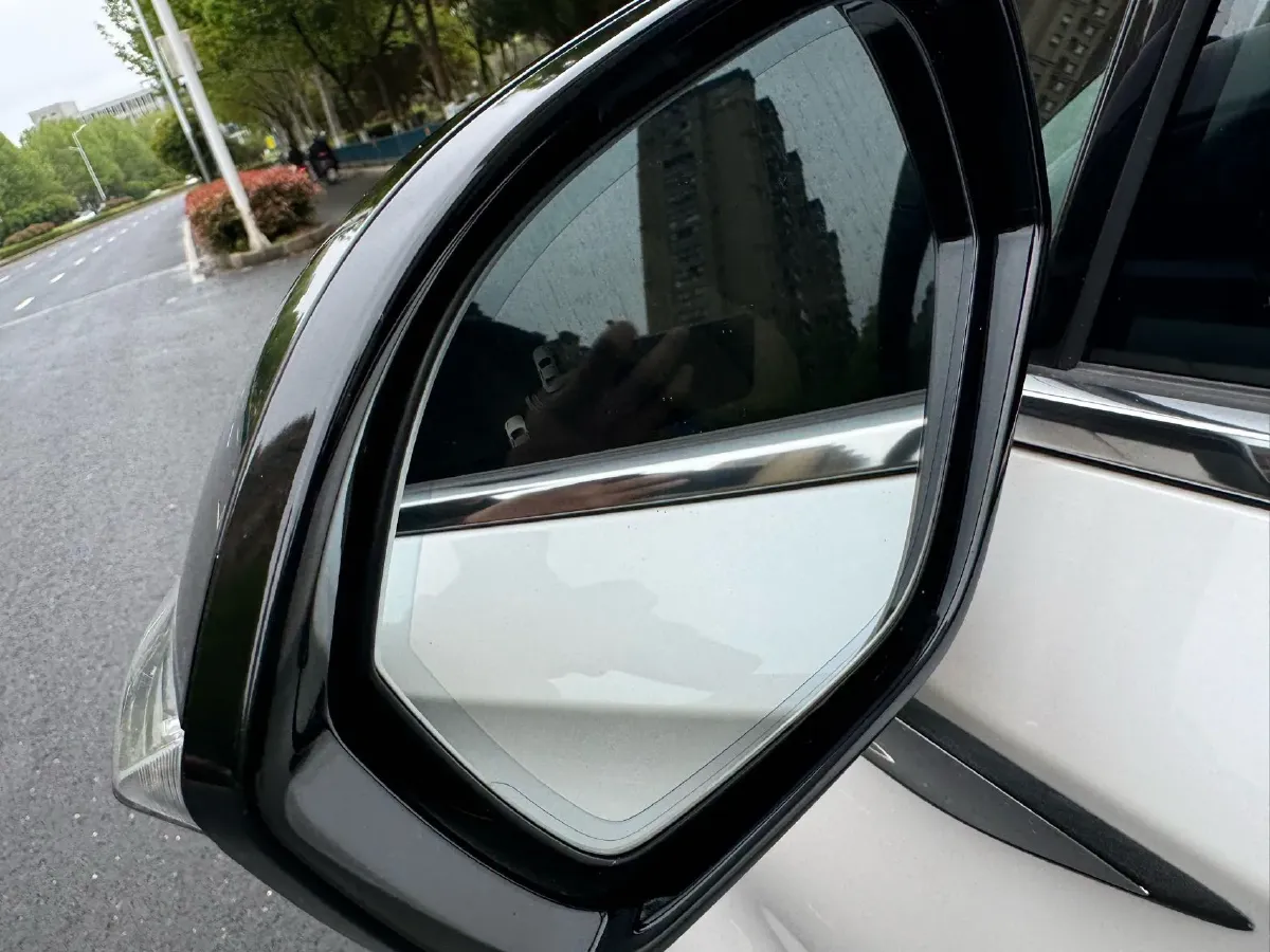 2020 Lexus CT 1.8L 99HP L4 E-CVT Hybrid,autocango,china used car exporter,china ev exporter,chinese used car exporter,chinese used ev exporter