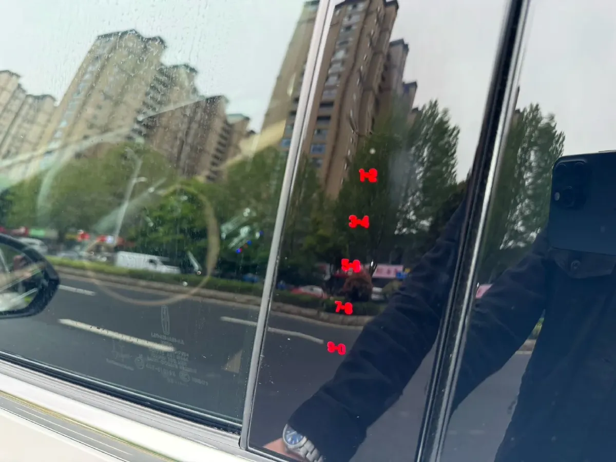 2020 Lexus CT 1.8L 99HP L4 E-CVT Hybrid,autocango,china used car exporter,china ev exporter,chinese used car exporter,chinese used ev exporter