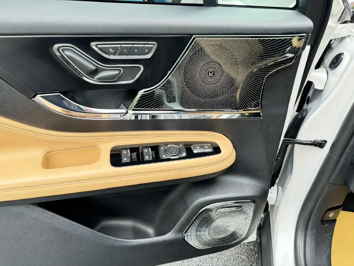 2020 Lexus CT 1.8L 99HP L4 E-CVT Hybrid,autocango,china used car exporter,china ev exporter,chinese used car exporter,chinese used ev exporter