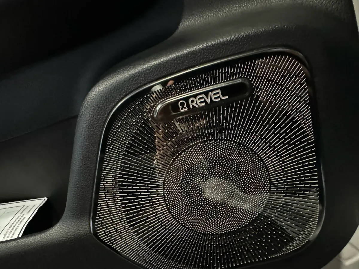 2020 Lexus CT 1.8L 99HP L4 E-CVT Hybrid,autocango,china used car exporter,china ev exporter,chinese used car exporter,chinese used ev exporter