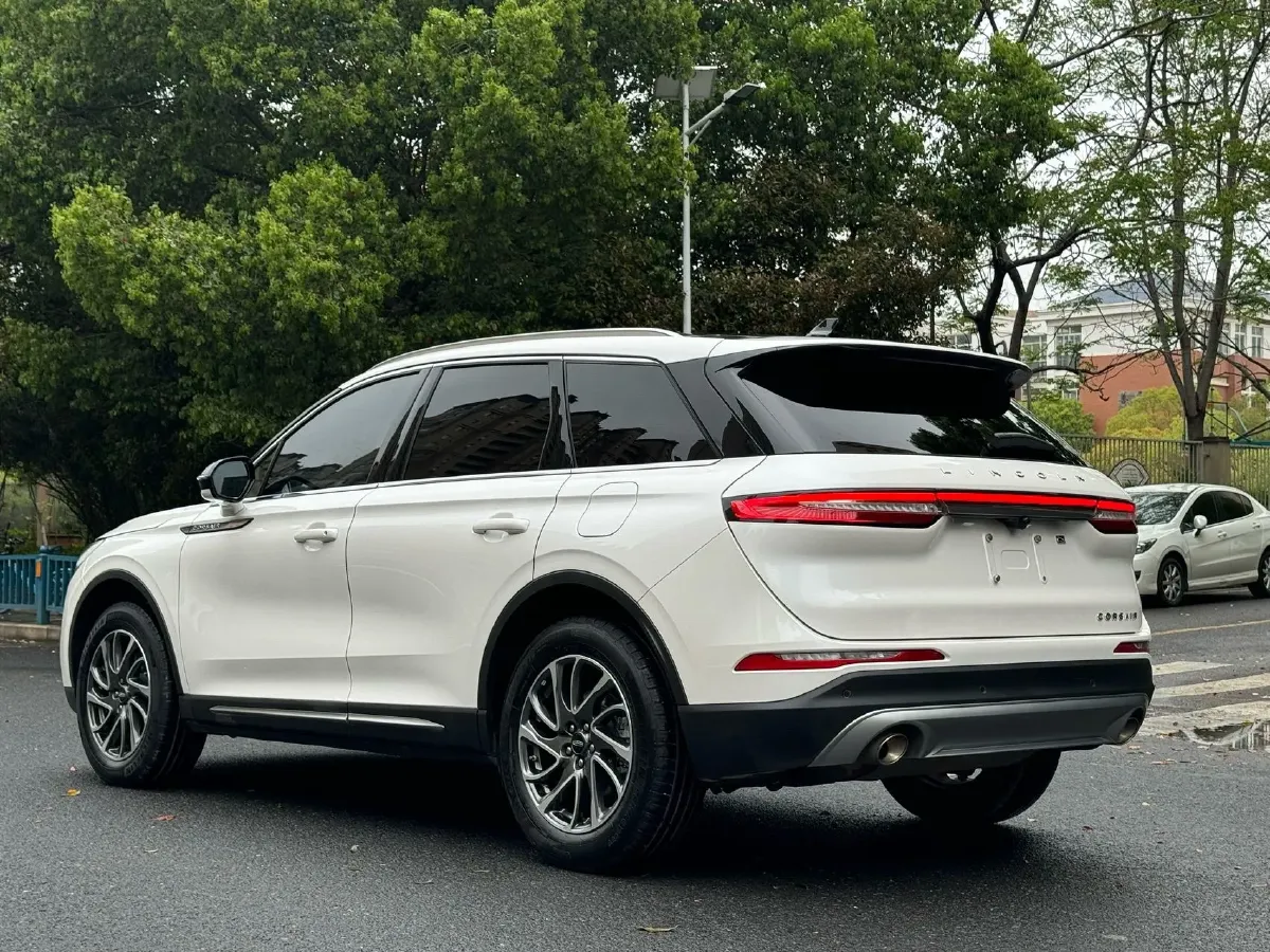 2020 Lexus CT 1.8L 99HP L4 E-CVT Hybrid,autocango,china used car exporter,china ev exporter,chinese used car exporter,chinese used ev exporter