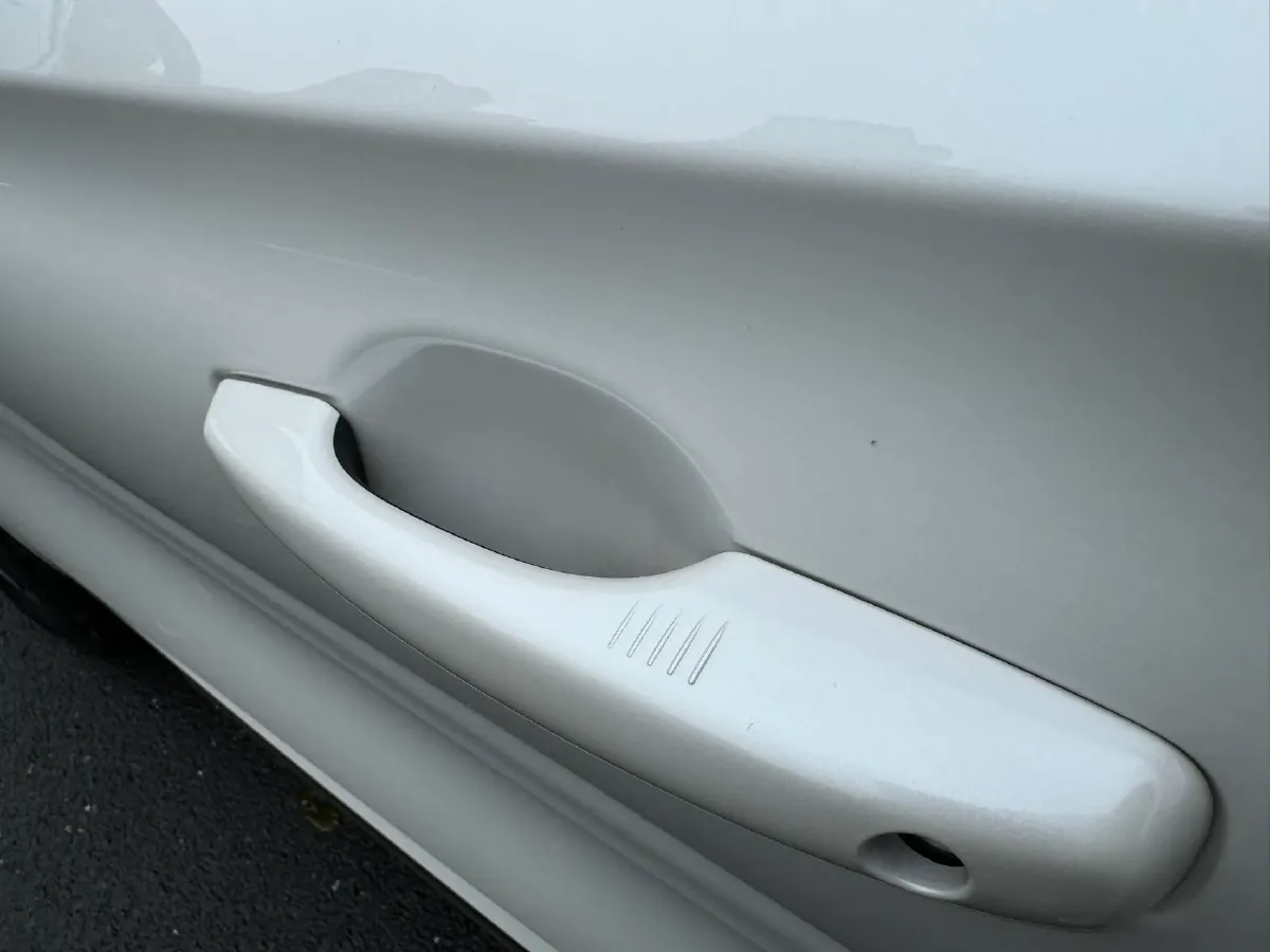 2020 Lexus CT 1.8L 99HP L4 E-CVT Hybrid,autocango,china used car exporter,china ev exporter,chinese used car exporter,chinese used ev exporter