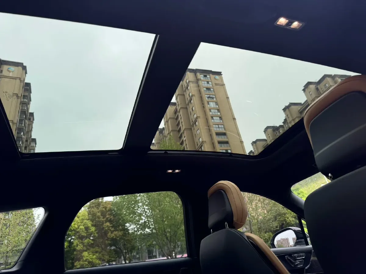 2020 Lexus CT 1.8L 99HP L4 E-CVT Hybrid,autocango,china used car exporter,china ev exporter,chinese used car exporter,chinese used ev exporter