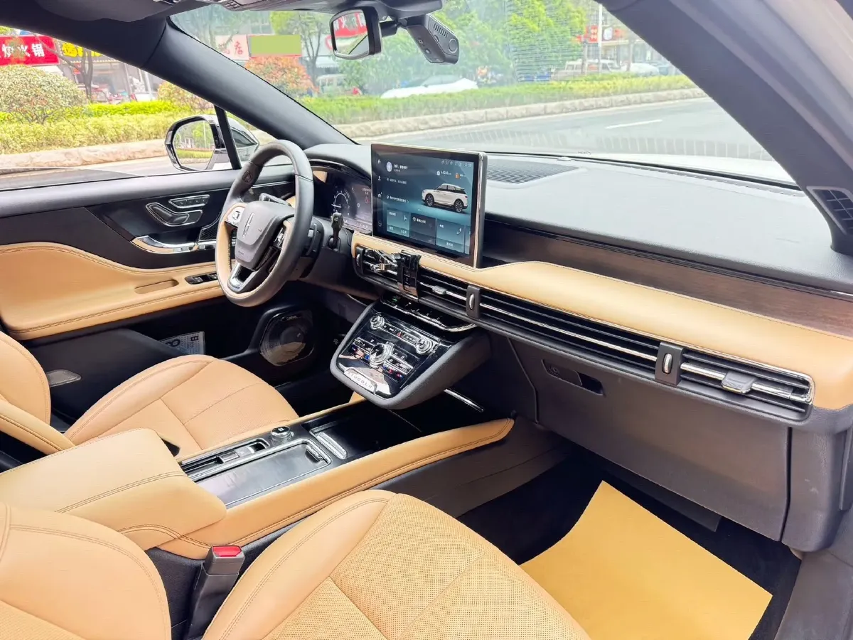 2020 Lexus CT 1.8L 99HP L4 E-CVT Hybrid,autocango,china used car exporter,china ev exporter,chinese used car exporter,chinese used ev exporter