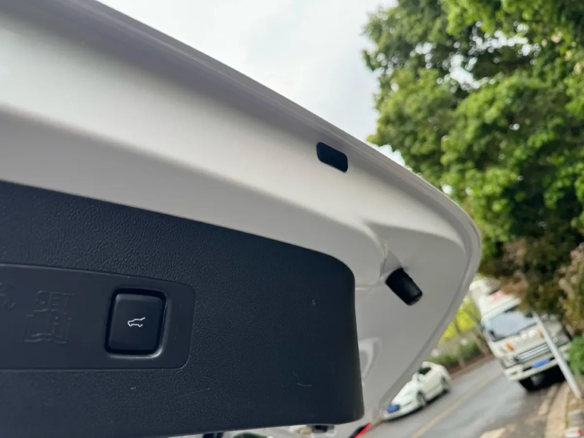 2020 Lexus CT 1.8L 99HP L4 E-CVT Hybrid,autocango,china used car exporter,china ev exporter,chinese used car exporter,chinese used ev exporter