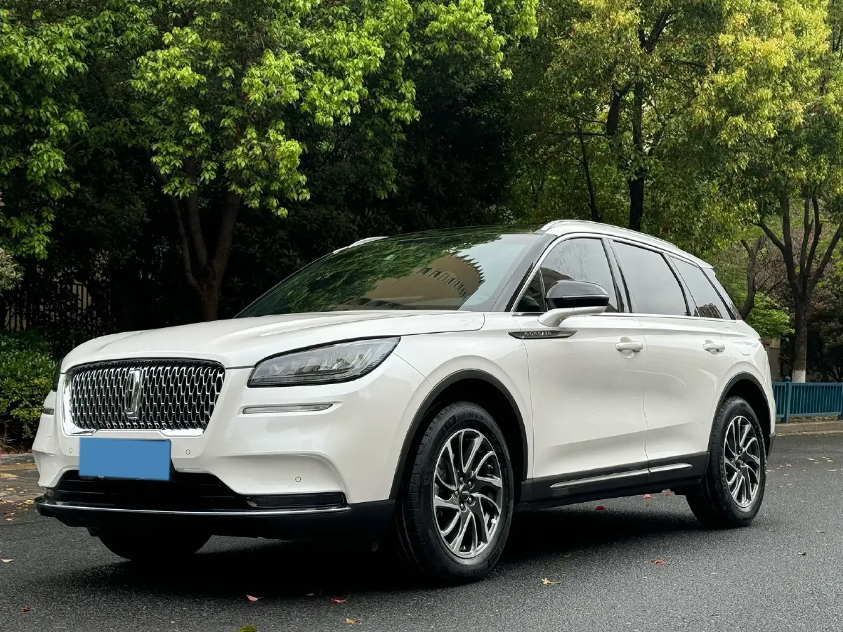 2020 Lexus CT 1.8L 99HP L4 E-CVT Hybrid,autocango,china used car exporter,china ev exporter,chinese used car exporter,chinese used ev exporter