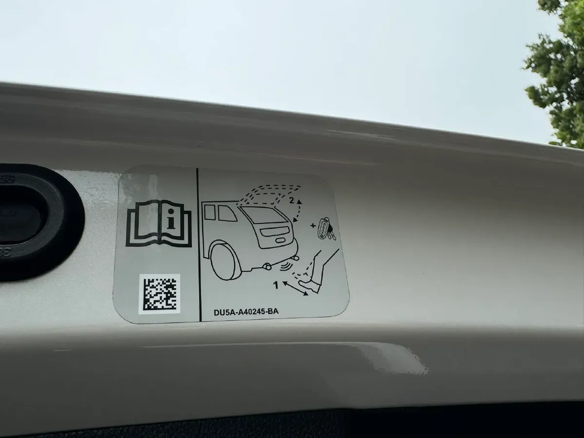 2020 Lexus CT 1.8L 99HP L4 E-CVT Hybrid,autocango,china used car exporter,china ev exporter,chinese used car exporter,chinese used ev exporter