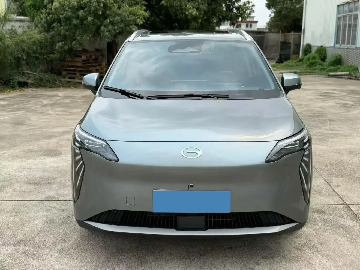 2024 Leapmotor C11 1.5L 95HP L4 REEV 43.74KWH,autocango,china used car exporter,china ev exporter,chinese used car exporter,chinese used ev exporter