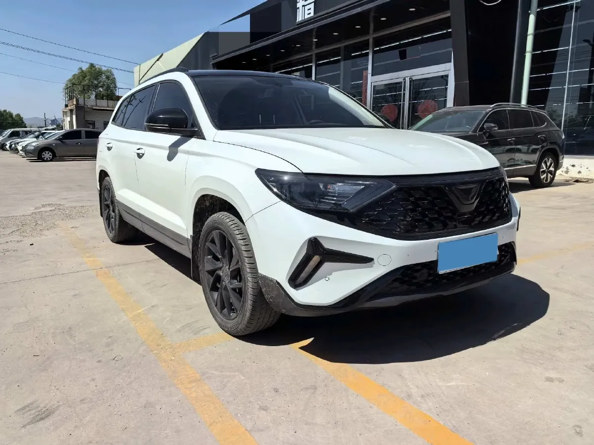 2022 Jetta VS7 1.4T 150HP L4 6AT,autocango,china used car exporter,china ev exporter,chinese used car exporter,chinese used ev exporter